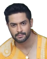 Vikram Chatterjee